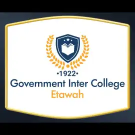 educationtraining client